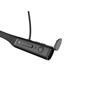 هندزفری نسخه گلوبال وان مور 1MORE DUAL DRIVER ANC PRO WIRELESS