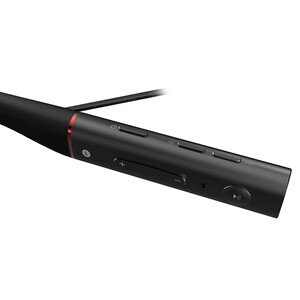 هندزفری نسخه گلوبال وان مور 1MORE DUAL DRIVER ANC PRO WIRELESS