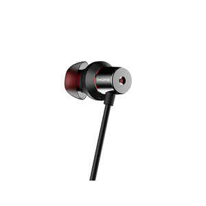 هندزفری نسخه گلوبال وان مور 1MORE DUAL DRIVER ANC PRO WIRELESS
