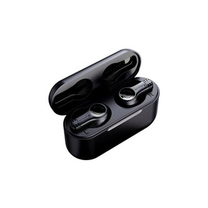 هندزفری بلوتوث نسخه گلوبال او ام تینگ وان مور 1MORE OMThing TWS Earbuds Eo002bt