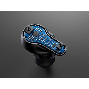 هندزفری بلوتوث نسخه گلوبال او ام تینگ وان مور 1MORE OMThing TWS Earbuds Eo002bt