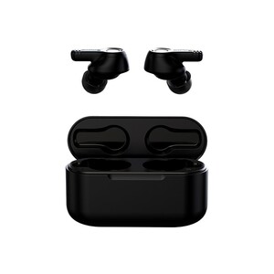 هندزفری بلوتوث نسخه گلوبال او ام تینگ وان مور 1MORE OMThing TWS Earbuds Eo002bt
