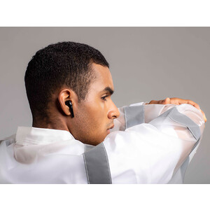 هندزفری بلوتوث نسخه گلوبال وان مور 1MORE COMFOBUDS ESS3001T
