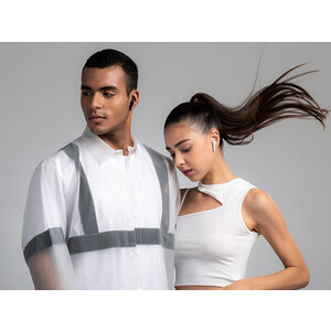 هندزفری بلوتوث نسخه گلوبال وان مور 1MORE COMFOBUDS ESS3001T