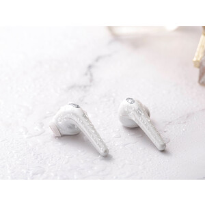 هندزفری بلوتوث نسخه گلوبال وان مور 1MORE COMFOBUDS ESS3001T