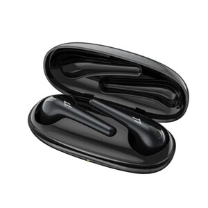 هندزفری بلوتوث نسخه گلوبال وان مور 1MORE COMFOBUDS ESS3001T