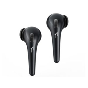 هندزفری بلوتوث نسخه گلوبال وان مور 1MORE COMFOBUDS ESS3001T