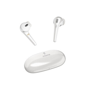 هندزفری بلوتوث نسخه گلوبال وان مور 1MORE COMFOBUDS ESS3001T