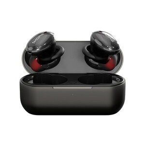 هندزفری بلوتوث نویز کنسلر نسخه گلوبال وان مور 1MORE TRUE WIRELESS ANC HEADPHONES