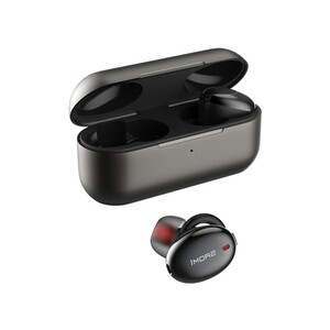 هندزفری بلوتوث نویز کنسلر نسخه گلوبال وان مور 1MORE TRUE WIRELESS ANC HEADPHONES