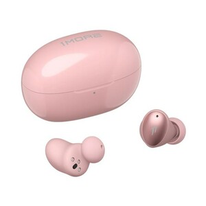 هندزفری بلوتوث نسخه گلوبال وان مور 1MORE COLORBUDS TRUE WIRELESS