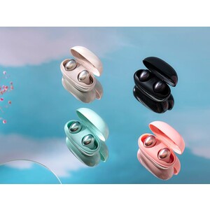 هندزفری بلوتوث نسخه گلوبال وان مور 1MORE COLORBUDS TRUE WIRELESS