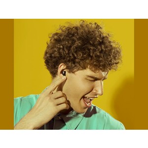 هندزفری بلوتوث نسخه گلوبال وان مور 1MORE COLORBUDS TRUE WIRELESS