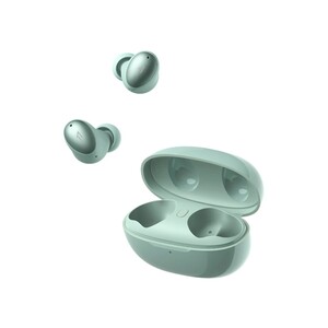 هندزفری بلوتوث نسخه گلوبال وان مور 1MORE COLORBUDS TRUE WIRELESS