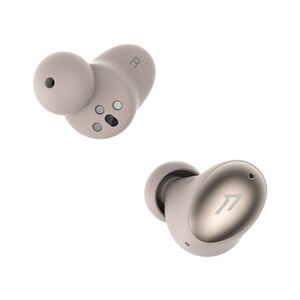 هندزفری بلوتوث نسخه گلوبال وان مور 1MORE COLORBUDS TRUE WIRELESS