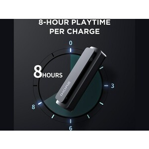 دانگل گیرنده بلوتوث جک 3.5 میلی‌متری وان مور 1MORE Hi-Res Bluetooth Receiver DH3001B