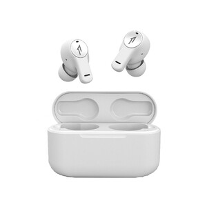 هندرفری بلوتوث وان مور نسخه گلوبال 1MORE PistonBuds ECS3001T