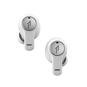 هندرفری بلوتوث نسخه گلوبال وان مور 1MORE PistonBuds ECS3001T