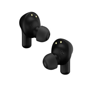 هندرفری بلوتوث نسخه گلوبال وان مور 1MORE PistonBuds ECS3001T