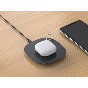 هندزفری بلوتوث او ام تینگ وان مور 1MORE OMThing Airfree Pods Eo005bt