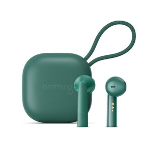 هندزفری بلوتوث او ام تینگ وان مور 1MORE OMThing Airfree Pods Eo005bt