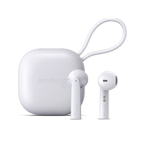 هندزفری بلوتوث او ام تینگ وان مور 1MORE OMThing Airfree Pods Eo005bt