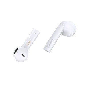 هندزفری بلوتوث او ام تینگ وان مور 1MORE OMThing Airfree Pods Eo005bt