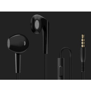 هدفون باسیم او ام تینگ وان مور 1MORE OMThing EO001 Global