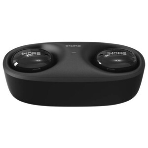 هندزفری بلوتوث وان مور 1More Mini ECS3001B Wireless Headphones