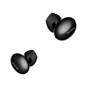 هندزفری بلوتوث وان مور 1More Mini ECS3001B Wireless Headphones