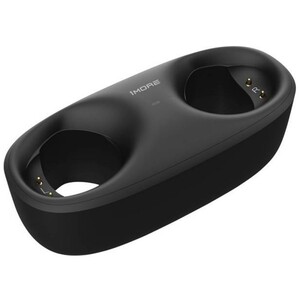 هندزفری بلوتوث وان مور 1More Mini ECS3001B Wireless Headphones