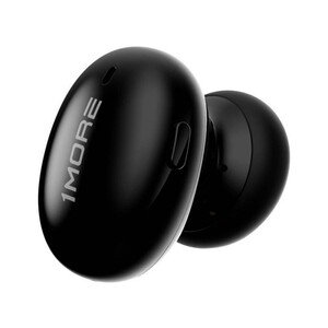 هندزفری بلوتوث وان مور 1More Mini ECS3001B Wireless Headphones