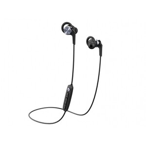 هدفون بلوتوث وان مور 1More iBFree E1018 Plus Headphone
