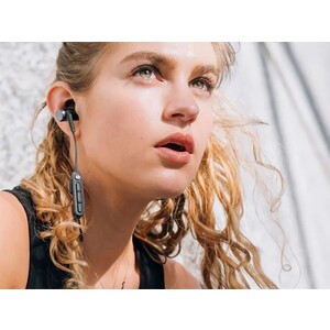 هدفون بلوتوث وان مور 1More iBFree E1018 Plus Headphone