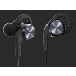 هدفون بلوتوث وان مور 1More iBFree E1018 Plus Headphone