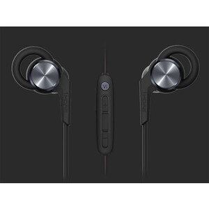 هدفون بلوتوث وان مور 1More iBFree E1018 Plus Headphone