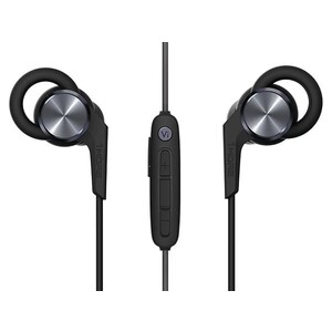 هدفون بلوتوث وان مور 1More iBFree E1018 Plus Headphone