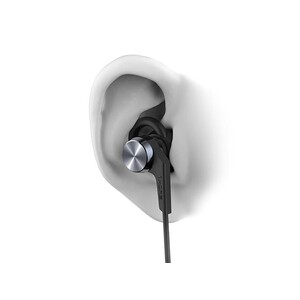 هدفون بلوتوث وان مور 1More iBFree E1018 Plus Headphone