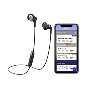 هدفون بلوتوث وان مور 1More iBFree E1018 Plus Headphone