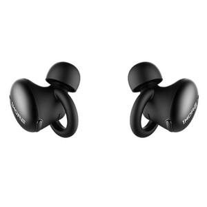 هدفون بی سیم وان مور 1more Stylish TWS e1026 Wireless Headphones