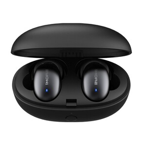 هدفون بی سیم وان مور 1more Stylish TWS e1026 Wireless Headphones