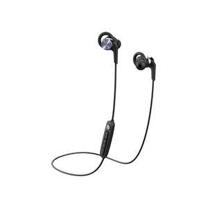 هدفون بلوتوث وان مور 1More VI React e1018 Headphone