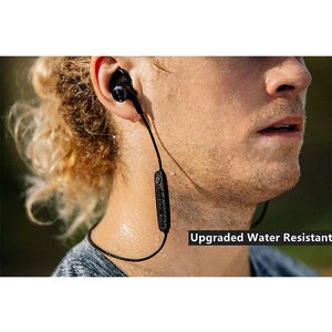 هدفون بلوتوث وان مور 1More VI React e1018 Headphone