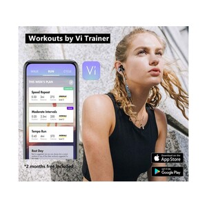 هدفون بلوتوث وان مور 1More VI React e1018 Headphone