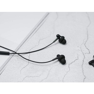 هندزفری وان مور 1more Stylish Dual-dynamic Driver E1025