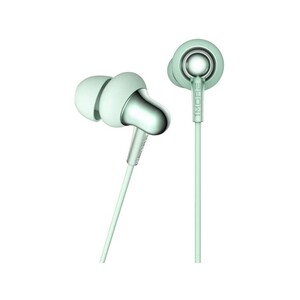 هندزفری وان مور 1more Stylish Dual-dynamic Driver E1025