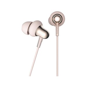 هندزفری وان مور 1more Stylish Dual-dynamic Driver E1025