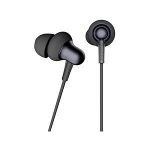 هندزفری وان مور 1more Stylish Dual-dynamic Driver E1025