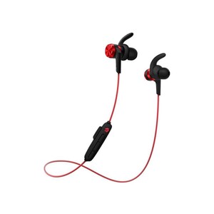 هدفون بلوتوث وان مور 1More iBFree Sport E1018 Headphone