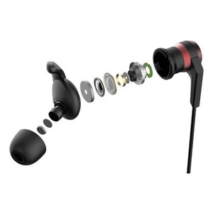 هدفون بلوتوث وان مور 1More iBFree Sport E1018 Headphone